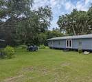 40742 Bridle Path Ln - Photo 33