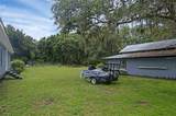 40742 Bridle Path Ln - Photo 34