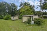40742 Bridle Path Ln - Photo 35