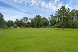 40742 Bridle Path Ln - Photo 36