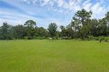 40742 Bridle Path Ln - Photo 37