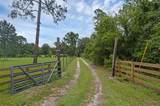 40742 Bridle Path Ln - Photo 38