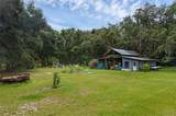 40742 Bridle Path Ln - Photo 39