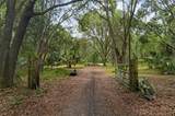 40742 Bridle Path Ln - Photo 40