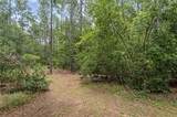40742 Bridle Path Ln - Photo 42