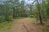 40742 Bridle Path Ln - Photo 43