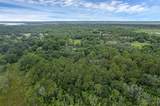 40742 Bridle Path Ln - Photo 44