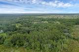 40742 Bridle Path Ln - Photo 45
