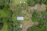 40742 Bridle Path Ln - Photo 46