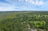 40742 Bridle Path Ln - Photo 47