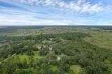40742 Bridle Path Ln - Photo 48