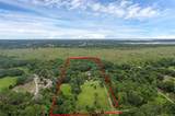 40742 Bridle Path Ln - Photo 50