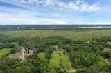 40742 Bridle Path Ln - Photo 51