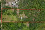 40742 Bridle Path Ln - Photo 52