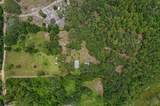 40742 Bridle Path Ln - Photo 53