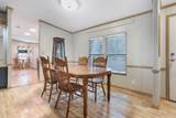 40742 Bridle Path Ln - Photo 8