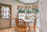 40742 Bridle Path Ln - Photo 9