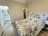7047 Hickory Branch Circle - Photo 18