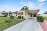 805 Royal Palm Avenue - Photo 1