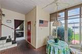 805 Royal Palm Avenue - Photo 11