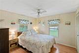 805 Royal Palm Avenue - Photo 12