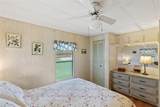805 Royal Palm Avenue - Photo 13