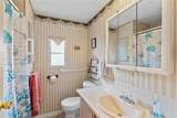 805 Royal Palm Avenue - Photo 14