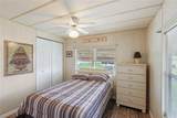 805 Royal Palm Avenue - Photo 15