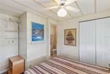 805 Royal Palm Avenue - Photo 16