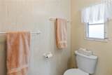 805 Royal Palm Avenue - Photo 17