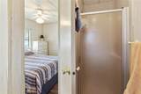 805 Royal Palm Avenue - Photo 18