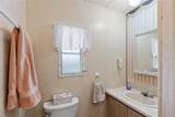 805 Royal Palm Avenue - Photo 19