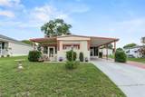 805 Royal Palm Avenue - Photo 2