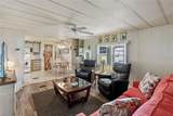 805 Royal Palm Avenue - Photo 20