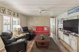805 Royal Palm Avenue - Photo 21