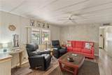 805 Royal Palm Avenue - Photo 22