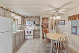 805 Royal Palm Avenue - Photo 23