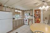 805 Royal Palm Avenue - Photo 24