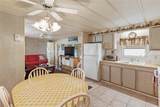 805 Royal Palm Avenue - Photo 25