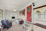 805 Royal Palm Avenue - Photo 26