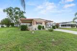 805 Royal Palm Avenue - Photo 3