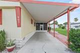 805 Royal Palm Avenue - Photo 4