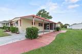 805 Royal Palm Avenue - Photo 5