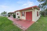 805 Royal Palm Avenue - Photo 6