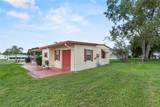 805 Royal Palm Avenue - Photo 7