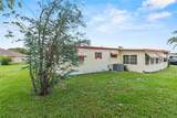 805 Royal Palm Avenue - Photo 8