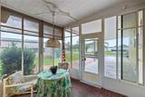 805 Royal Palm Avenue - Photo 9