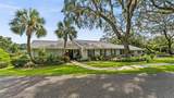 3105 Lakeshore Court - Photo 1