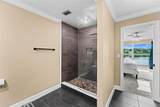 3105 Lakeshore Court - Photo 10