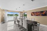 3105 Lakeshore Court - Photo 11